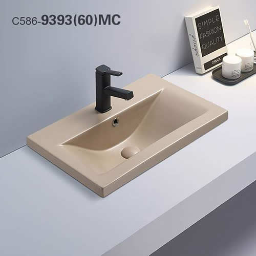 C586-9393(60)MC
